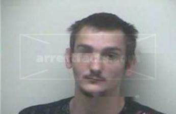 Danny R. Wood Jr.