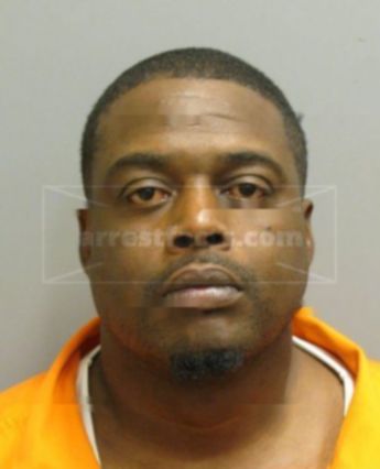 Torrey Tremanye Price