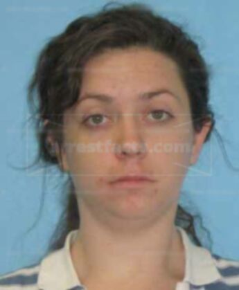 Sarah Diane Hall