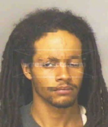 Bradley John Gibbs