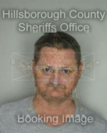 Joe Wesley Cauley