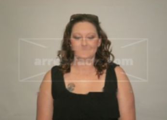 Theresa Alsip
