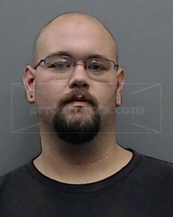 Jonathan Patrick Schmidt