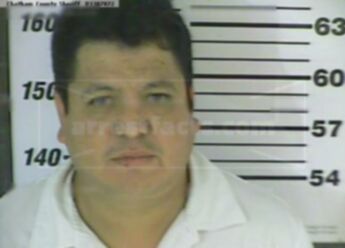 Carmen Jaime Rojas