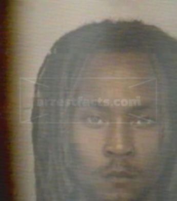 Jonathan Lee Mitchell