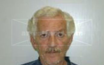 Martin Dwayne Hessler
