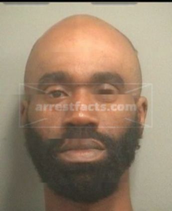 Robert Lee Mcclendon