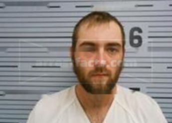 Shawn Douglas Adkins