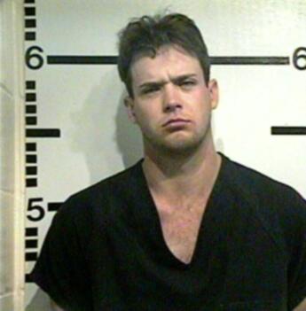 Clinton Lee Gamble