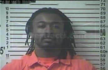 Steven Ray Cox