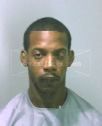 Anthony Lamar Watkins