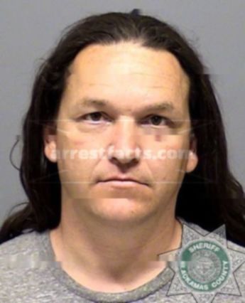 Christopher Lee Allen Winton