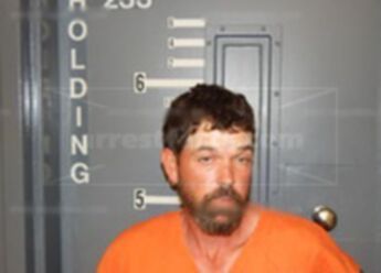 William Bruce Mccurdy