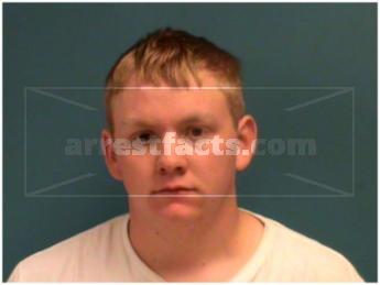 Aaron Matthew Roelike