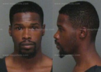 Kevin Timmons