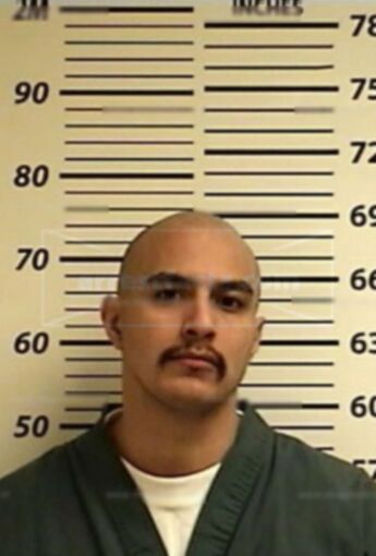 Rigoberto Q Quinonez