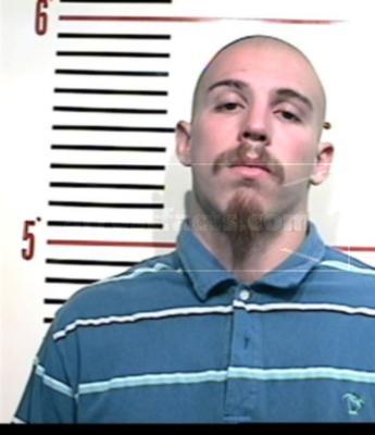 Shane Allen Shuler
