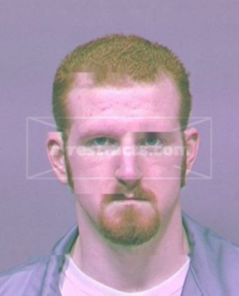 Don Everett Standfill