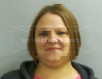 Shelly Armand