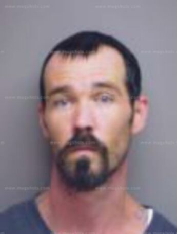 Scott Joseph Lockwood Jr.