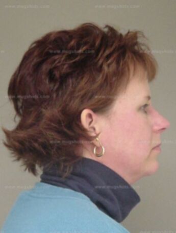 Kathleen A Goodman