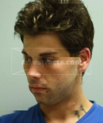 Andrew Jacobe Sinchar