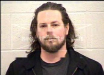 Ian James Helton