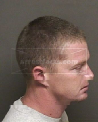 Jason Timothy Phillips