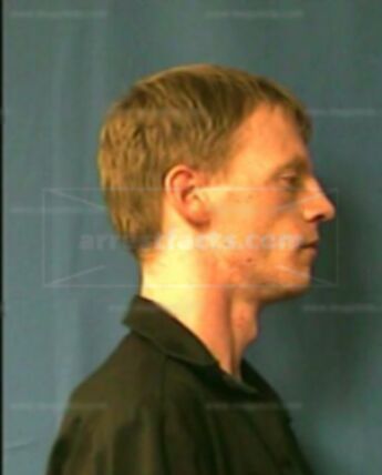 Jakob Dean Steele