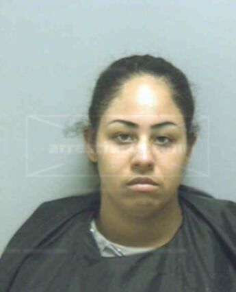 Lawanda S Madison