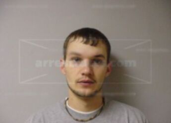 Eric Terrell Price