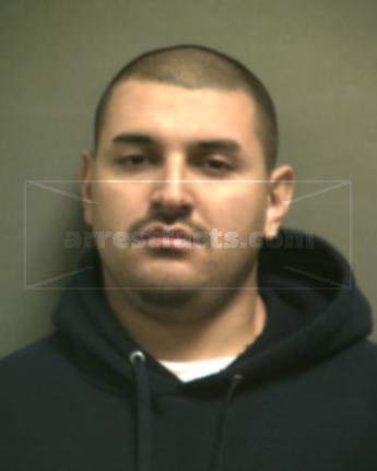 Jose Rafeal Herrera