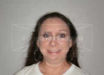 Tamara Leigh Jackson