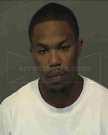 Donald Lucas Warfield