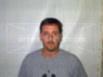 Ronald Jerry Fowler