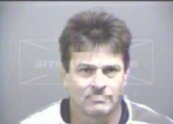 Michael Lloyd Devault