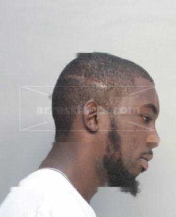 Marvin A Taylor