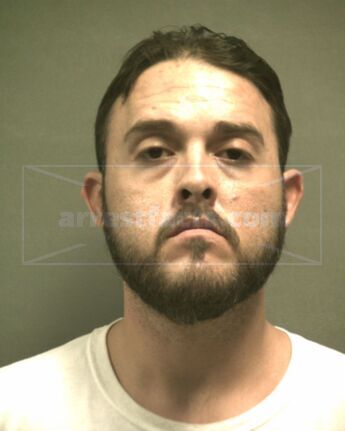 Michael James Cairns