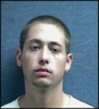 Ryan Keith Downey
