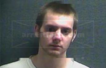 Garrett Anthony Wander