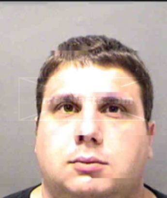 Christopher Sheldon Singer