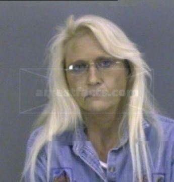 Dianne Sims Blackmon