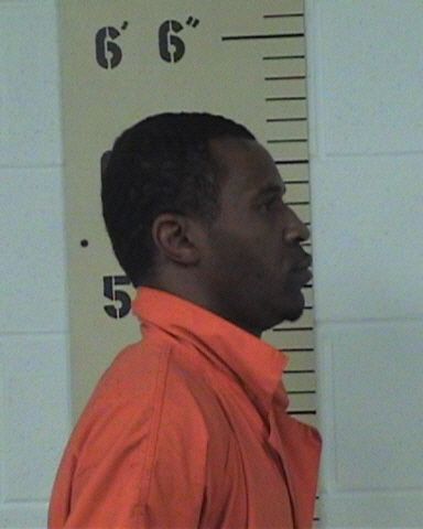 Jeremy Dewayne Herbert