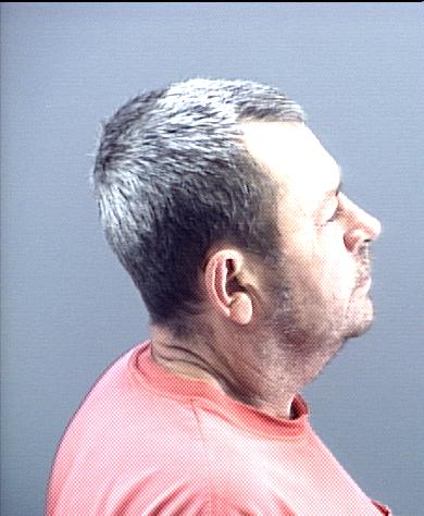 Michael Glenn Flowers