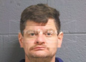 Roger Paul Stein