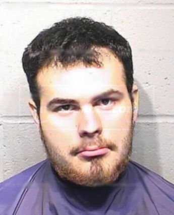 Thomas Justin Allen Savage