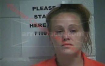 Bethany S Porter