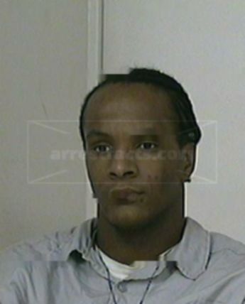 Brandon Edward Thompson