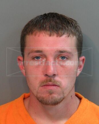 Brandon Edward Hutcheson