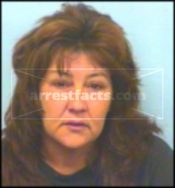 Sharon Lynn Guelfi